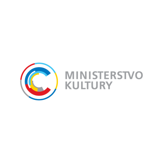 Ministerstvo kultury ČR